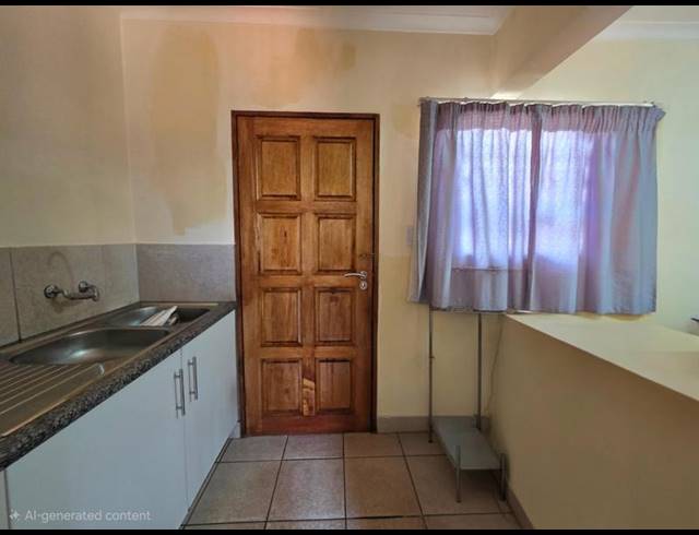3 BEDROOM HOUSE FOR SALE IN DAWN PARK